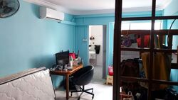 Blk 268 Bukit Batok East Avenue 4 (Bukit Batok), HDB 4 Rooms #564754051